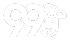 99o