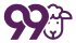99o