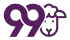 99o